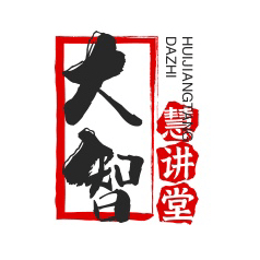 妖币$JELLYJELLY疯狂飙涨13倍,布局山寨币的绝佳时机来临!