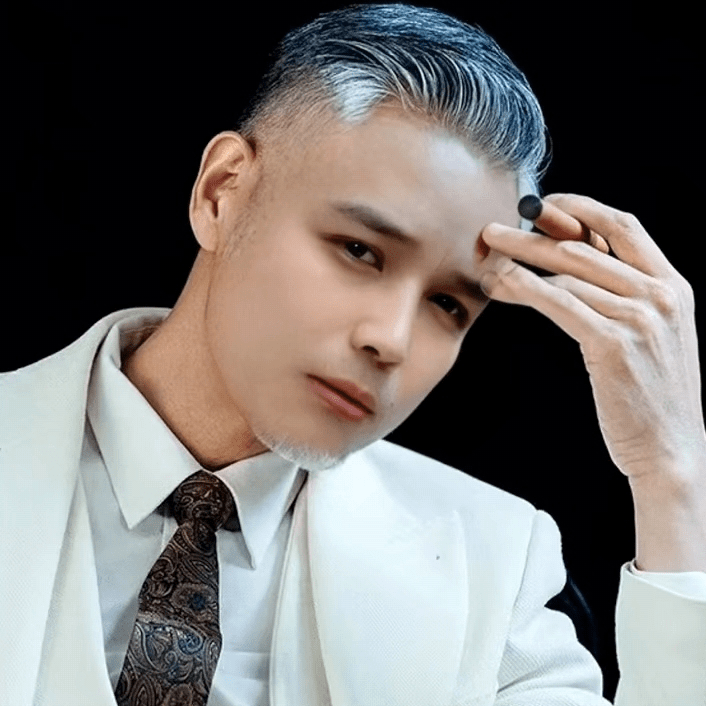 AsterDEX：大资金入场却难以拉升，散户应警惕市场抛压