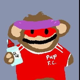 比特币与以太坊关键支撑测试：投资策略与操作建议解析