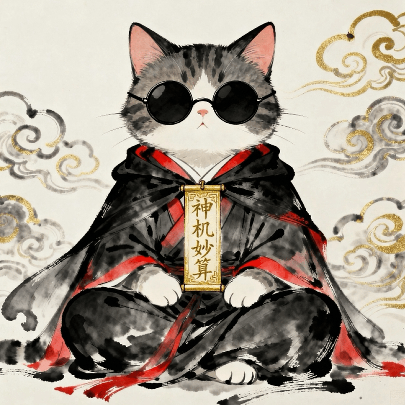 中美关系缓和叠加美联储降息：币圈十年一遇的ALL IN机会来了