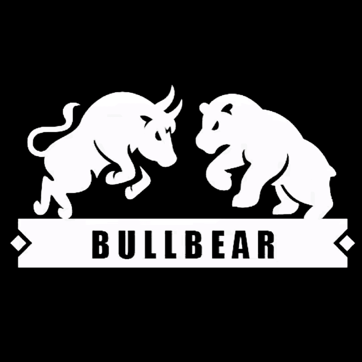 美联储内部争吵,12月降息前景不明,币圈需警惕!