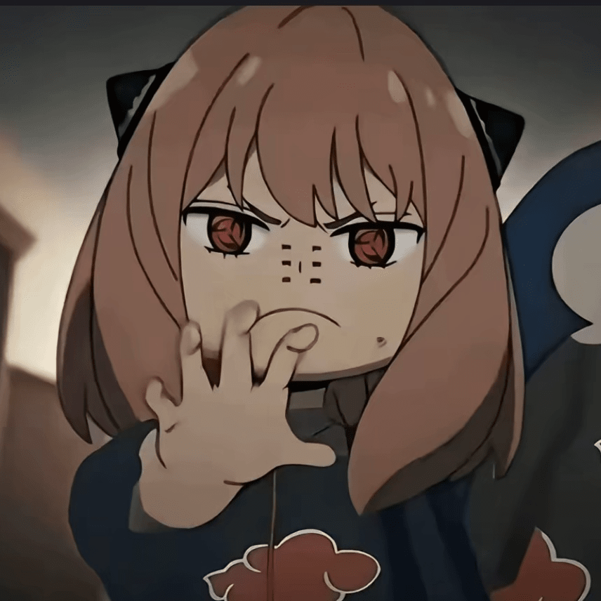 比特币日内2000点闪崩背后：做市商流动性枯竭引发的合约屠杀