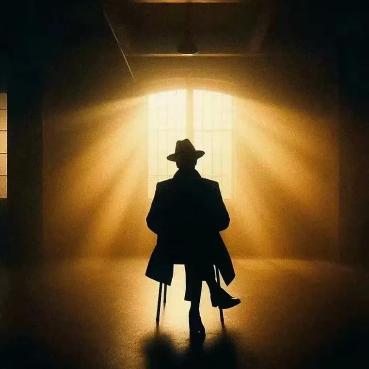 降息预期降温引爆抛售潮：比特币跌破8.7万，22万人爆仓8亿美金