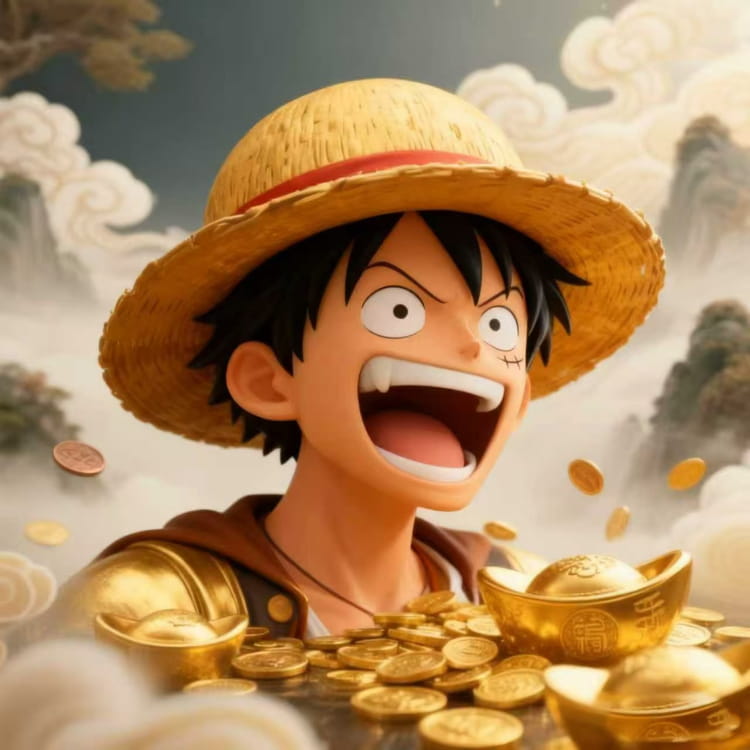 美联储戴利力挺12月降息：揭秘加密市场暴涨逻辑与三大实战策略