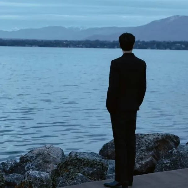 美国非农+失业率数据今夜公布!成加密市场关键催化剂,多空对决定下月趋势