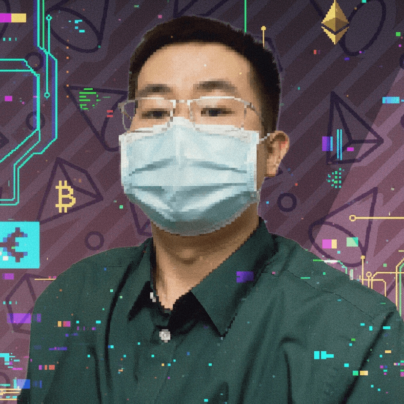 亚马逊与OpenAI签380亿美金算力协议，AI算力大战引爆加密领域新机遇！