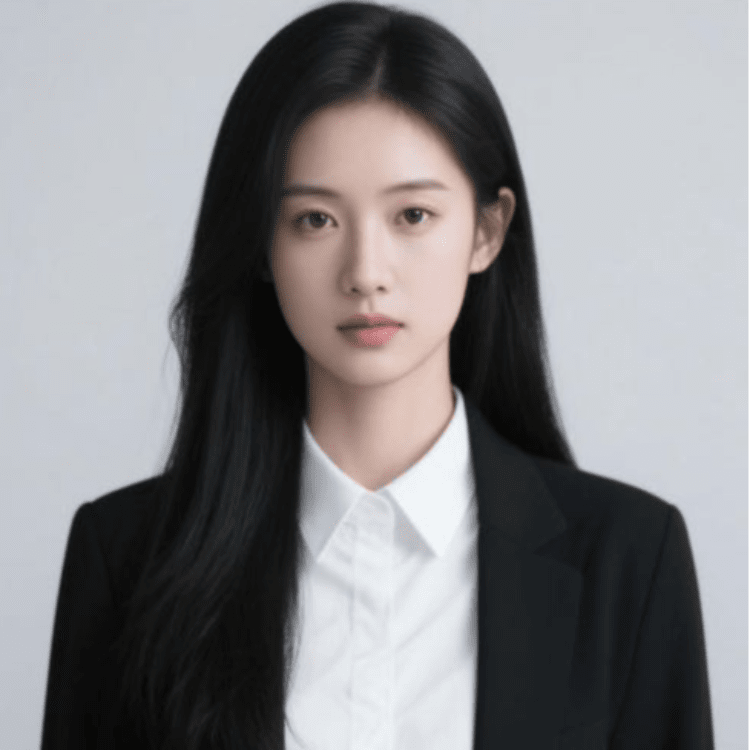 华尔街恐慌抛售暗藏玄机:巨鲸逆势抄底加密货币 美联储纪要前3大被低估山寨币曝光