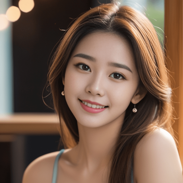 三重因素绞杀BTC:跌超6%跌破8.7万,22万人爆仓8.21亿美金