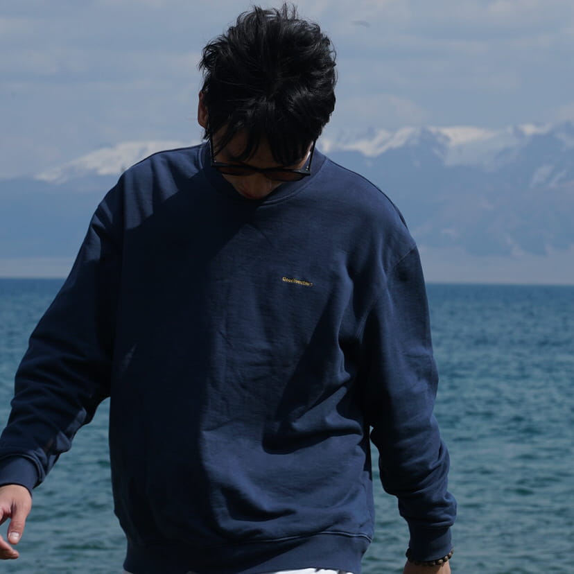 币圈交易必看：两步查询手续费技巧与20%返佣省钱攻略