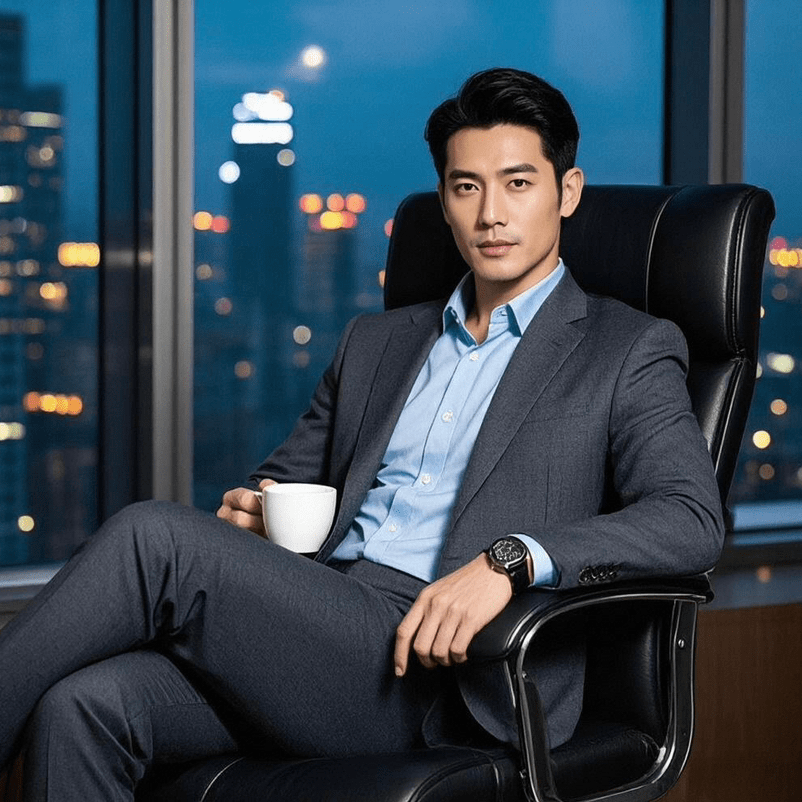 特朗普关税威胁对币圈的影响：短期风险与长期考验