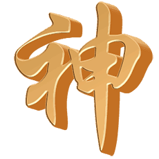 BNB暴跌!930关口能否守住?老司机教你如何应对!