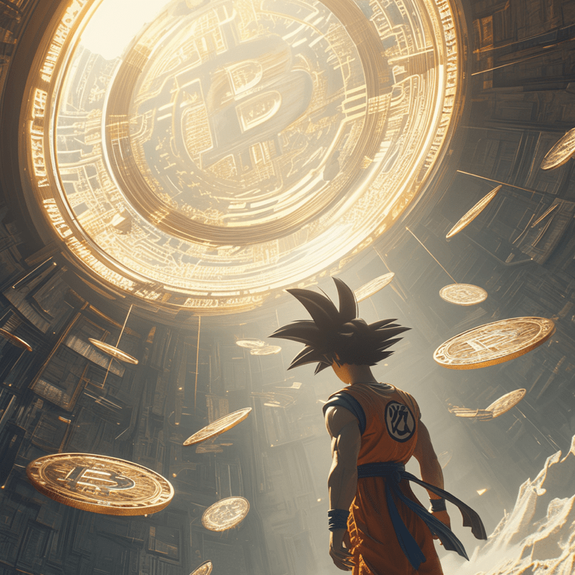 币圈半神半木夏：BTC短期跌至7.8万起，明年初反弹冲击12万