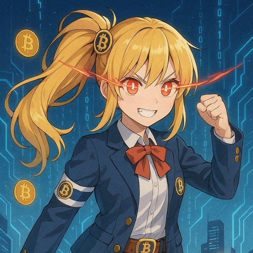 清仓比特币的智慧：躺平也能胜过90%投资者