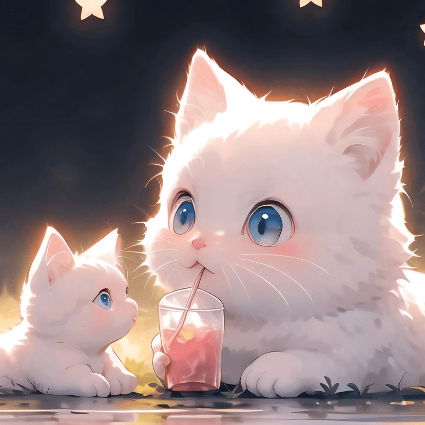 深入解析区块链：分布式账本与去中心化网络的核心要素