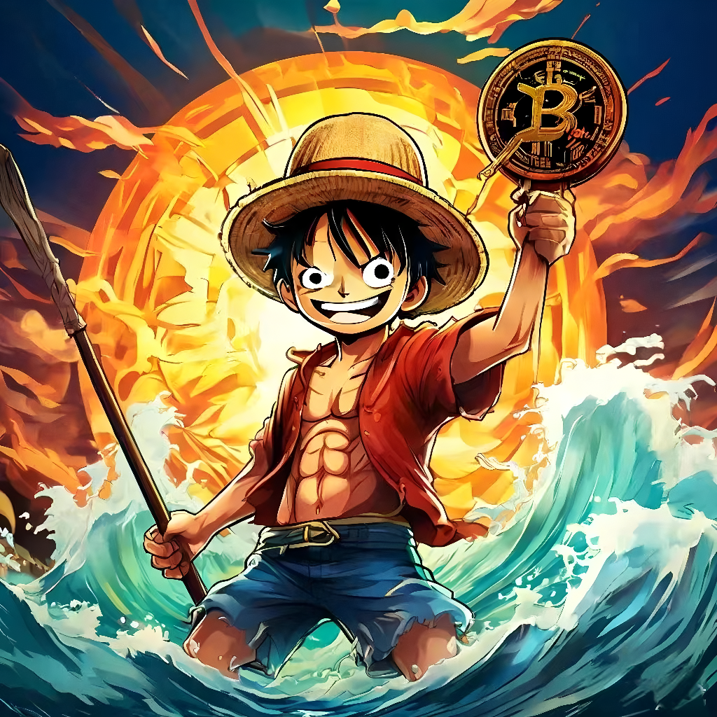 XRP ETF即将获批，市场预期与监管变革或引发价格大幅波动