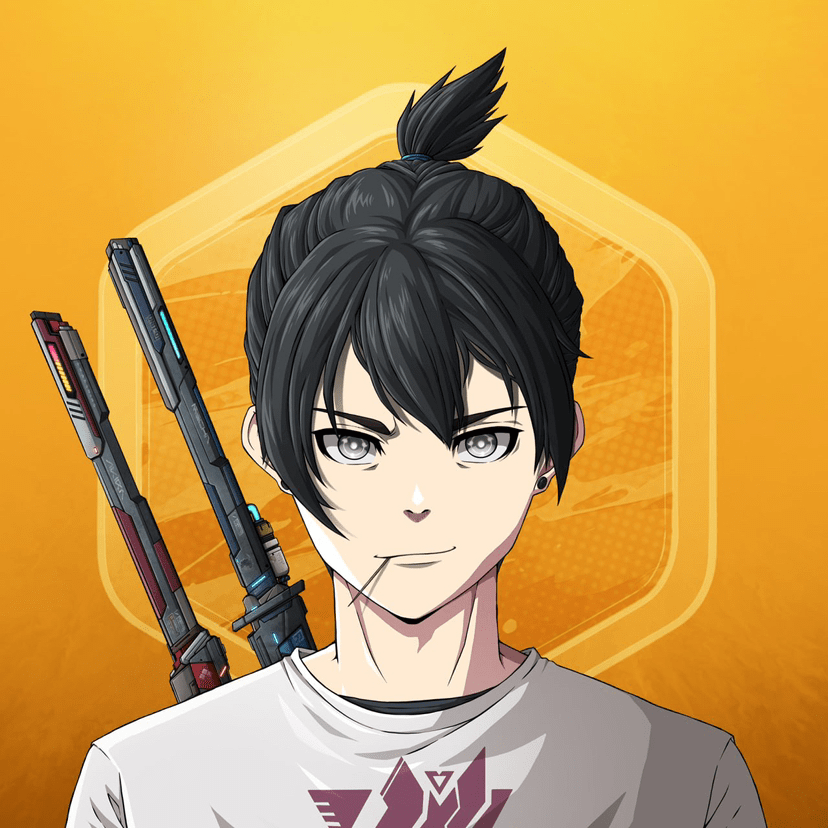 低流动性陷阱：700万代币抛售仅剩84万，88%亏损背后的市场警示