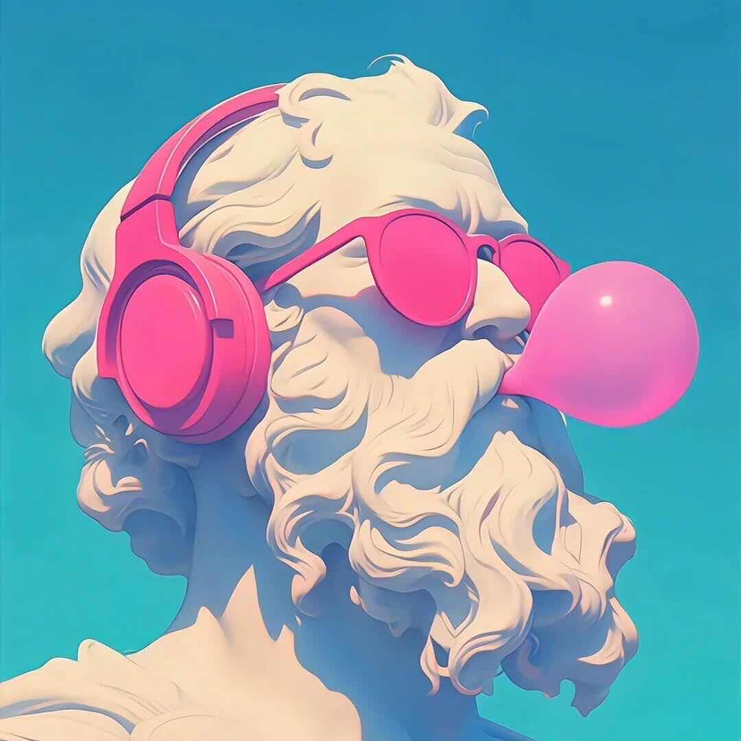 11月15日加密市场回调:日内交易策略与做单思路!