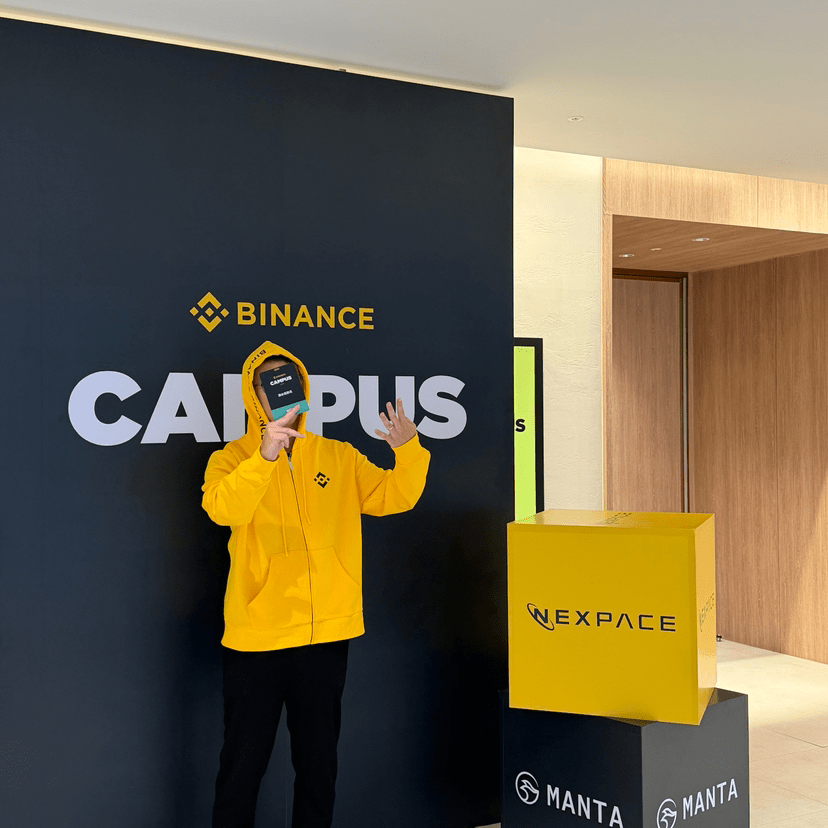 500万布局AI与链上基建 同步推进交易学习与行业布道