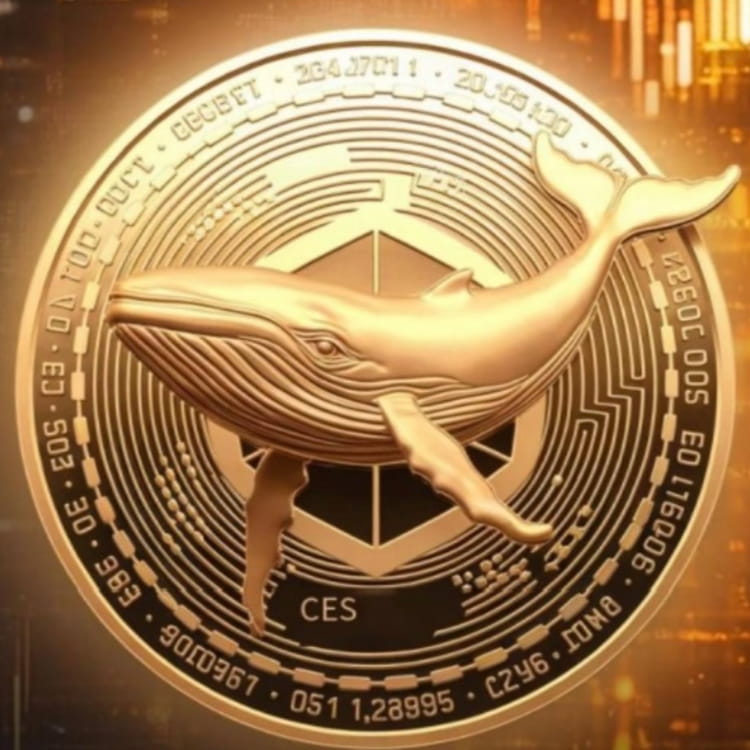 微信安全中心紧急公告：警惕区块链虚拟币传销诈骗 涉事账号将永久封禁