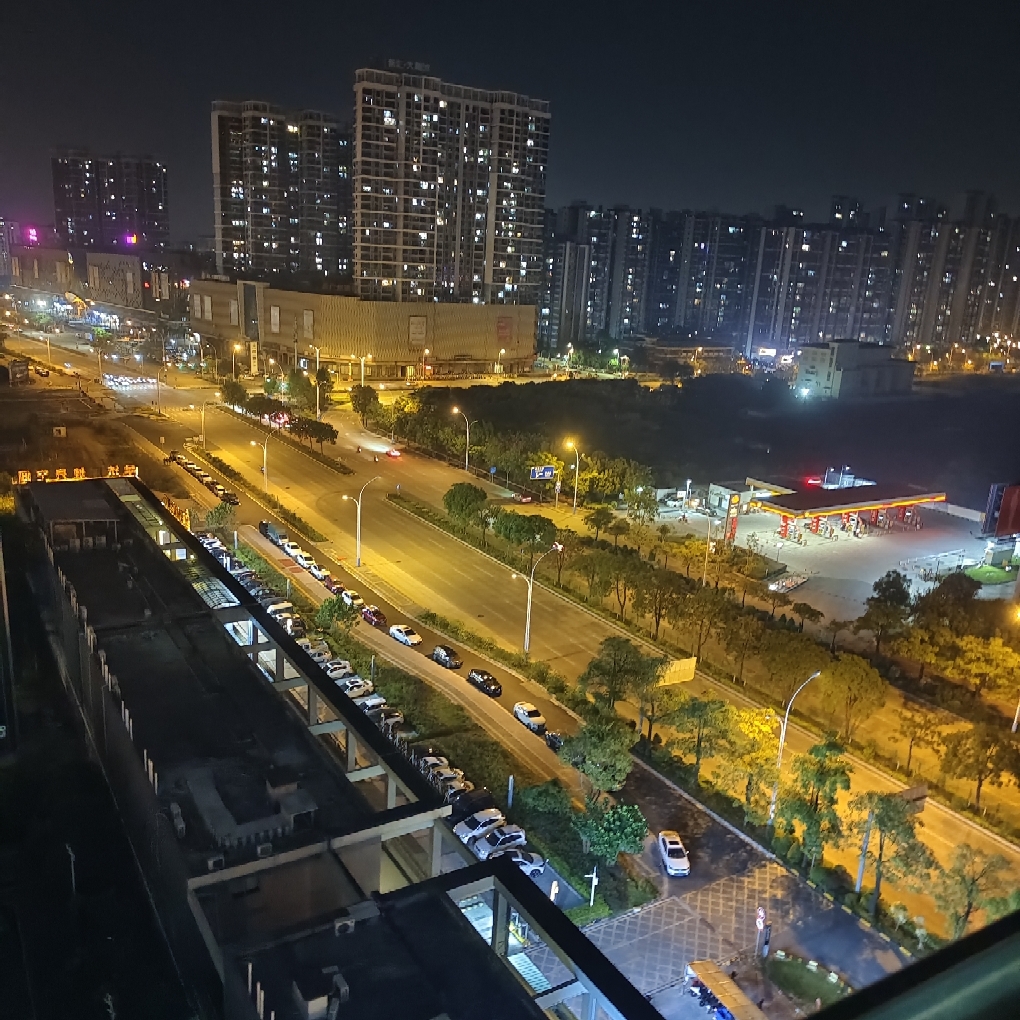 从爆仓到翻12倍：一个合约交易者的BOLL指标实战血泪史