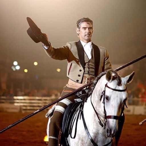 孙宇晨4071万枚TRX遭WLFI项目方强制退还 HTX转账引爆市场看涨预期