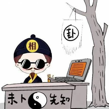 SAPIEN融资1550万美元，代币正式上线多大交易所！