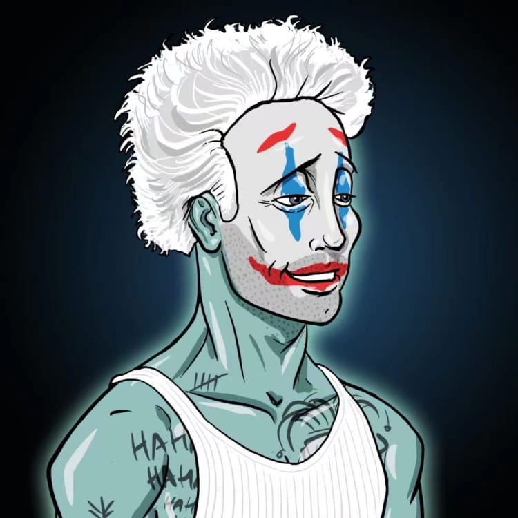 以太坊震荡行情分析:突破3680将迎来大幅反弹!