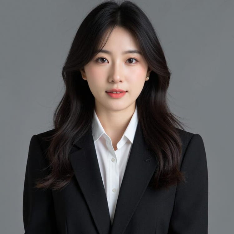 马斯克重提狗狗币上月球计划,市场再迎翻盘机会!