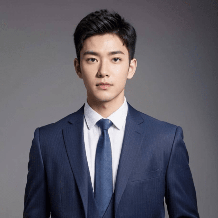 巨鲸抄底1.5万枚ETH,市场反弹还是陷阱?米格教你应对策略!