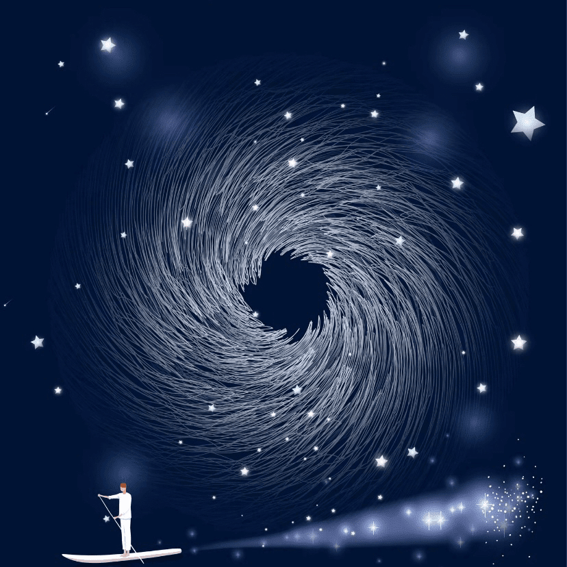 1000SATS暴跌95%后：抄底还是逃命？铭文赛道能否再现百倍神话？