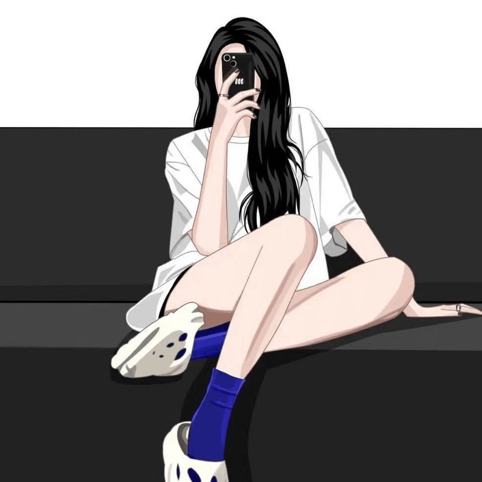 美联储降息开启流动性潮,Layer2项目Linea迎来历史性机遇!