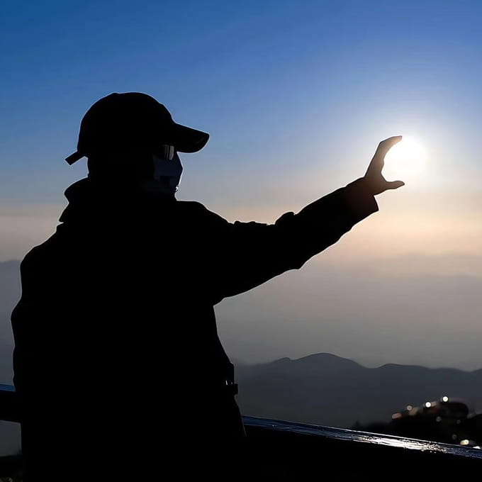 摩根大通宣布接受加密资产抵押,金融市场迎来价值重估!