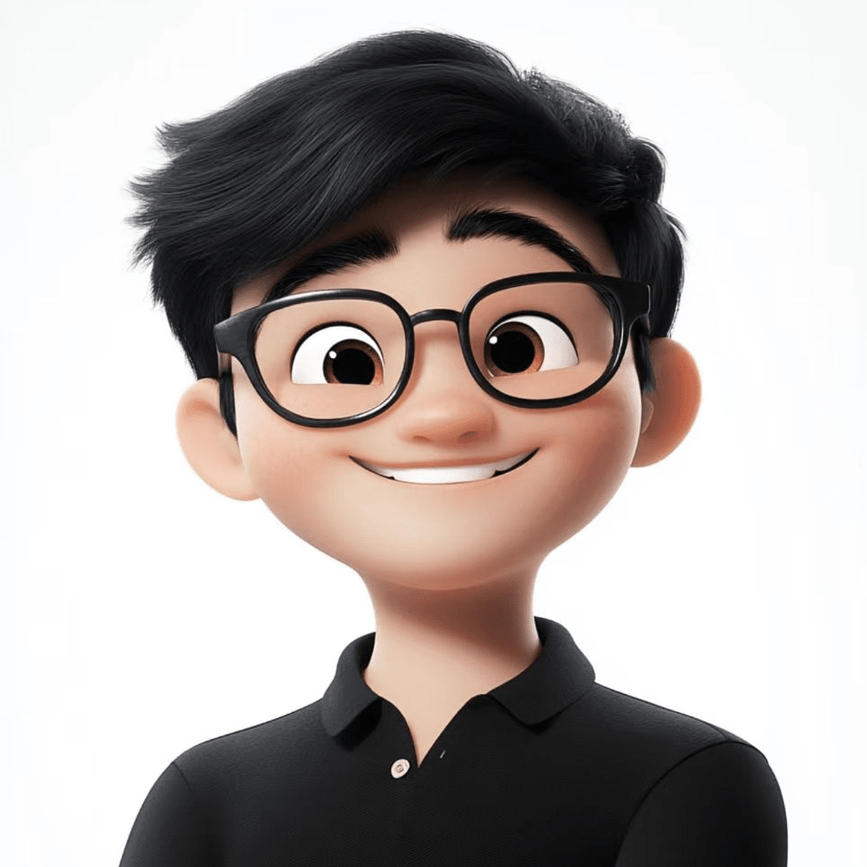 以太坊巨鲸两周血亏1880万美元!5.8亿爆仓背后暗藏散户抄底良机