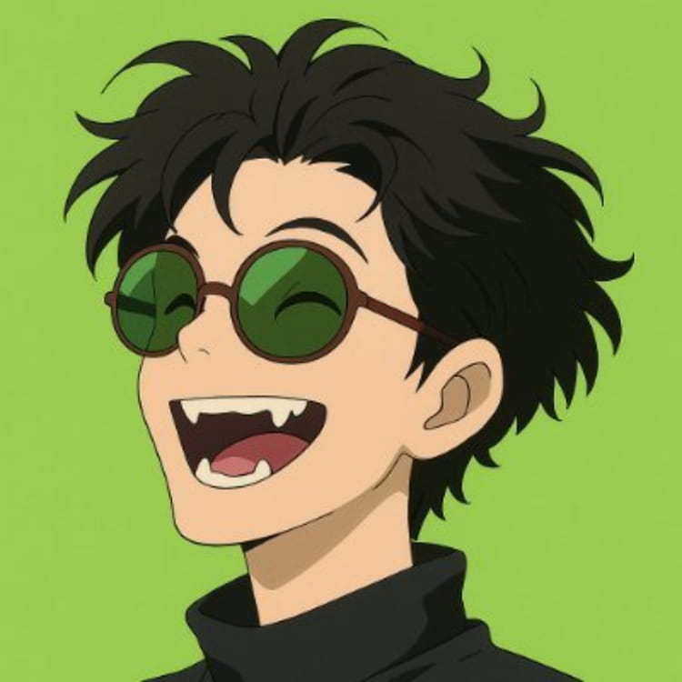 市场回暖在即！多重利好助推行情持续看涨至圣诞节！