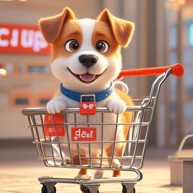 美联储重启QE,链上经济爆发在即,Polygon成最大受益者!