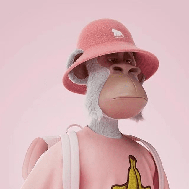 以太坊关键点位解析：2850成强压区，下周空头策略与分批止盈指南