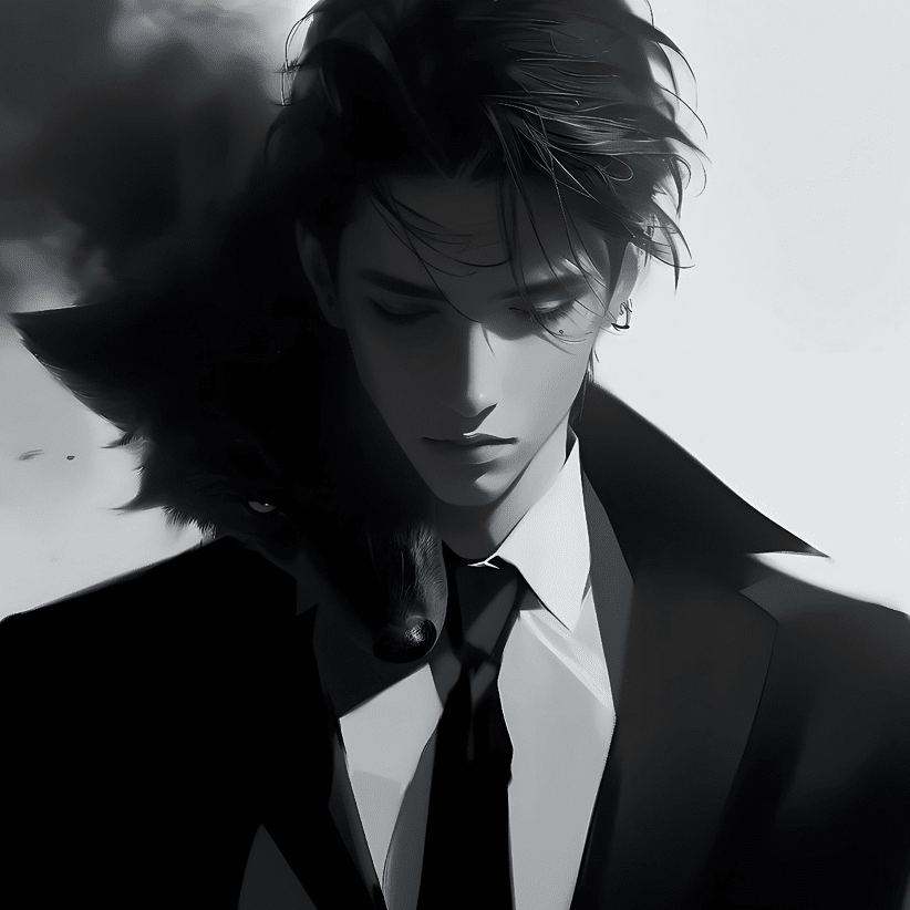 比特币诱多陷阱实录：从93800到打损的血泪教训 散户如何识破主力套路？