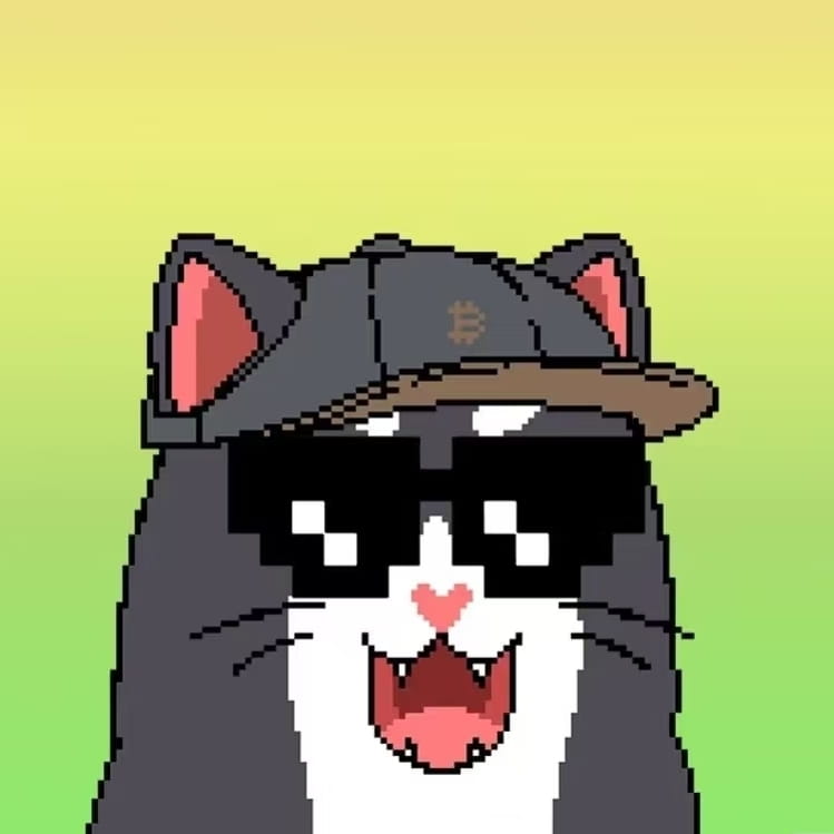 市场反弹虽在，但切忌盲目跟风，稳住心态才是王道！