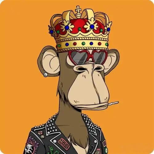 $ASTER投资警示：CZ买入未能拉动，潜在卖压需警惕