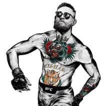 熊市抄底黄金法则：3000美元ETH与140美元SOL的定投暴富逻辑