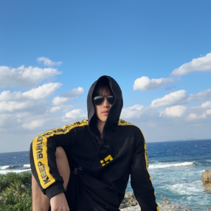 稳定币暴雷潮下如何安全生息？BFUSD双重收益模式解析：4%-7%年化+全额保证金交易