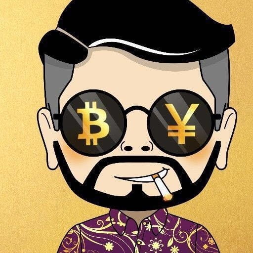 美联储12月降息25基点概率87%：币圈将迎9.5万美金行情还是剧烈洗盘？关键看鲍威尔讲话风向