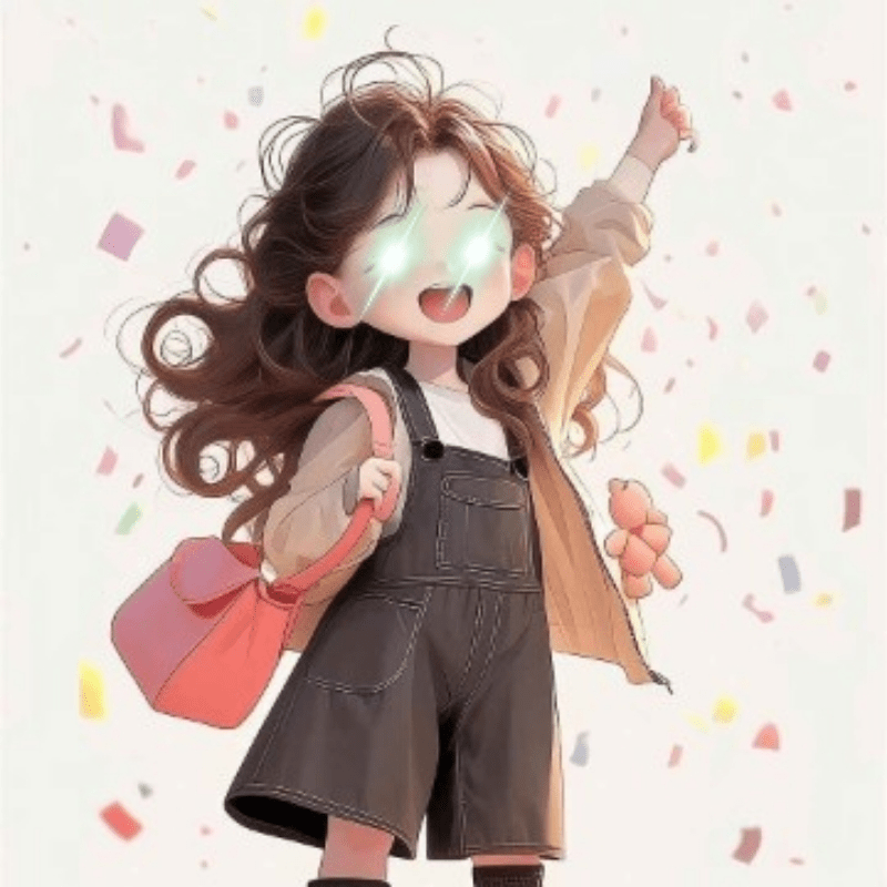 美联储12月降息悬念终结:拆解9月非农数据虚胖真相与经济疲软信号