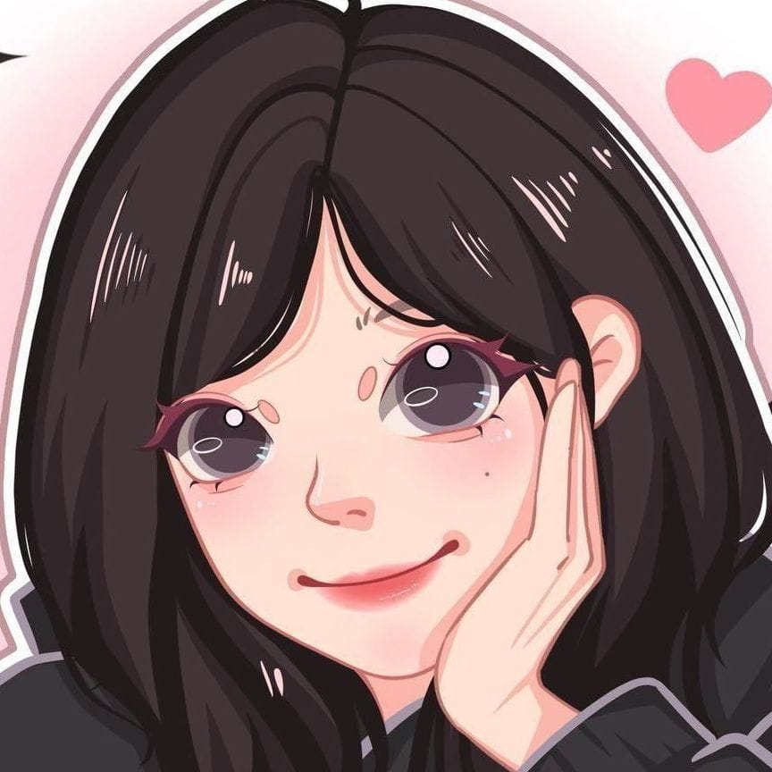 特朗普限量版比特币运动鞋遭疯炒:从499美元到2500美元的加密文化现象