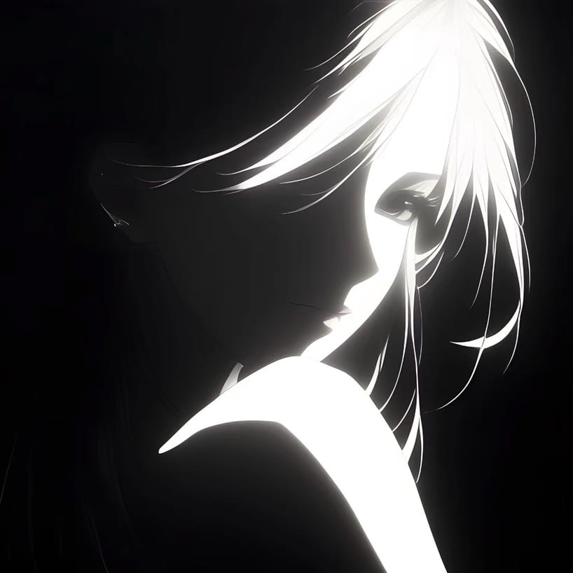 3万到1000万的币圈逆袭：我只靠N字结构交易法实现稳定盈利  或更聚焦策略核心的版本：大道至简的加密交易法则：用N字形态35%胜率实现3万到1000万跨越