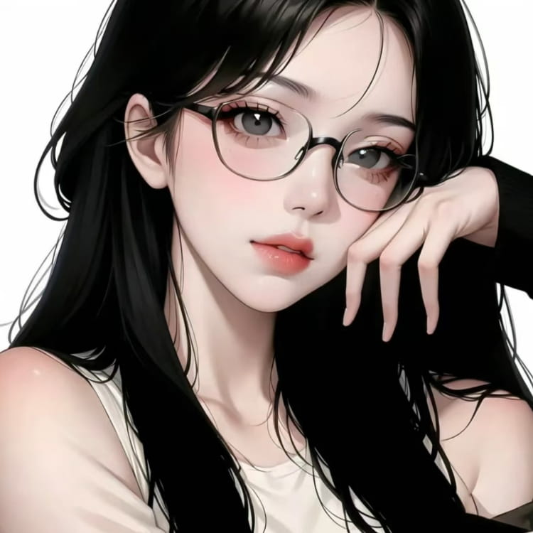 USDT跌至6.95预警：历史数据揭示人民币汇率与比特币牛市的惊人反向关系