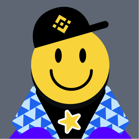 SOL交易实战：20%仓位坚守与凌晨两点半的精准平仓时机  或  Solana波段操作全记录：从止损犹豫到凌晨止盈的行情博弈