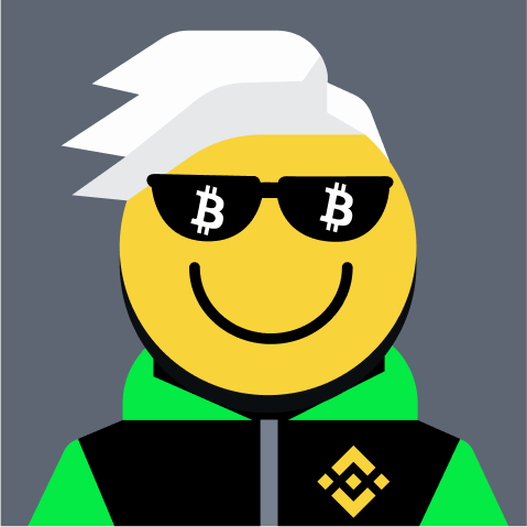 ETH交易实战:33天1200U到300万U的稳健盈利心法与150名学员翻倍案例