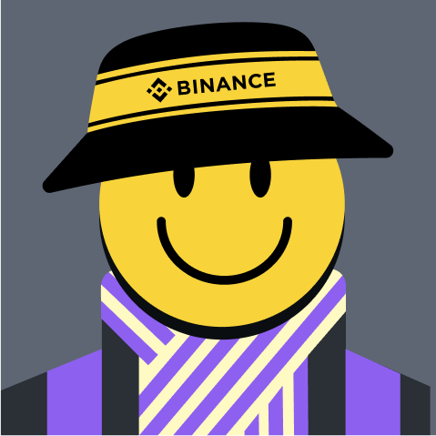 币圈暴利实录：3天8233U本金翻40倍狂赚34万U