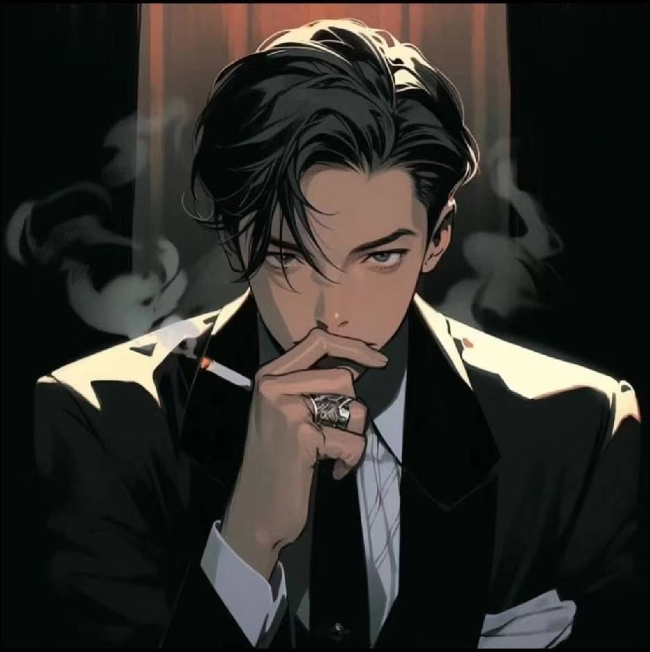 12月非农数据终极指南：黄金美元剧烈波动下如何把握交易机会与风险控制